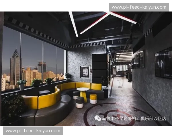 格斗赛事入口地址——体验震撼与激情的终极战场