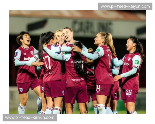 梦剧场的余晖对撞伦敦碗的轰鸣：西汉姆联vs曼联，一场关于尊严与重生的绿茵博弈