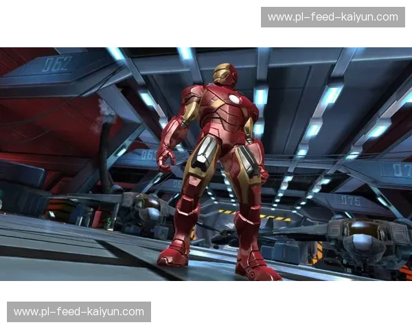 蓝调交响与印加战歌的宿命交锋：法兰西与秘鲁的绿茵史诗