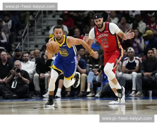 勇士vs鹈鹕：金州勇士队能否在火爆对决中捍卫主场荣耀？