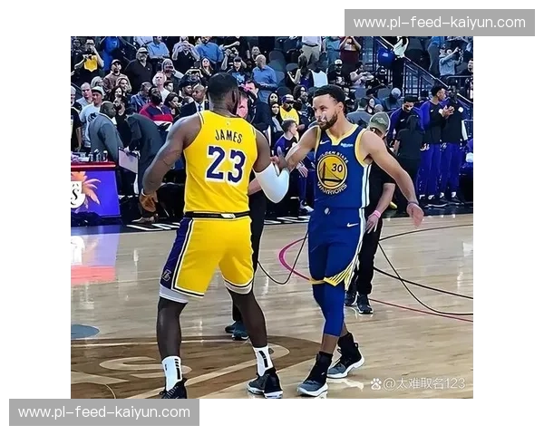 永恒的对决：2006年湖人与太阳，一场跨越时代的篮球史诗